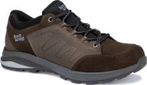 Torsby Low SF Extra LL