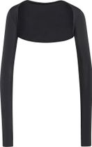 adidas Primelift Essentials Workout Contour Shrug