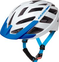 Panoma 3.0