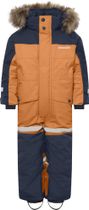 Didriksons Bjärven KDS Cover 5 Kinder Skioverall