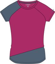 CMP Woman T-shirt Women's T-shirt for any outdoor activities
