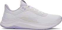 Under Armour W Aurora 3 Damen Laufschuhe