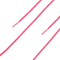 Laces Nature Pink