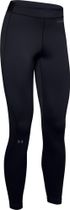 Women's Coldgear Base 3.0 Leggings