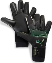 Puma Ultra Ultimate Hybrid