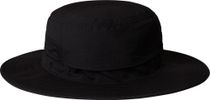 Horizon Breeze Brimmer Hat