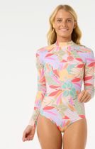 Cala Vadella UPF Surf Suit