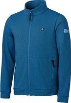 Riverhead Jacket M