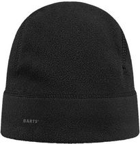 Basic Beanie Kids