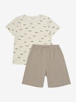 Minymo Pyjamas