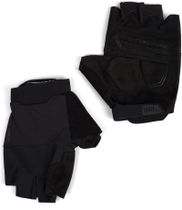 Endura Loop Mitt Unisex Radhandschuhe