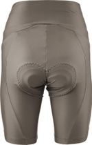 Essential Shorts Soft Touch W