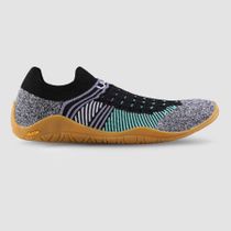Beemotion Shoes