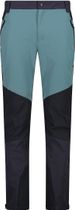 MAN Long Pant