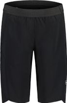 Maloja ValgrandeM. Outdoor Shorts für Damen