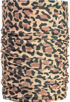 Reusch Multifunctional Neckwarmer