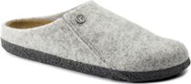 Birkenstock Zermatt Felt Unisex