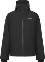 Didriksons Trien USX Jacket Herren Doppeljacke