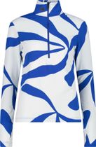 CMP Woman Sweat
