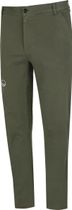Spotter M Pant