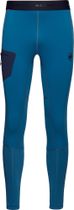 Aconcagua ML Tights Long Men