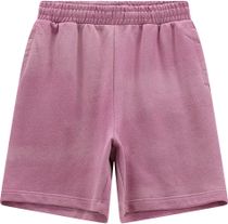 cmp - collective (of) moving people Woman Bermuda Women's outdoor shorts