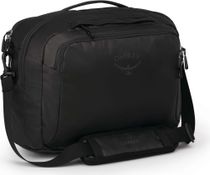 Transporter Carryon Boarding Bag