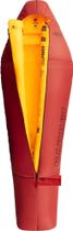 Women's Comfort Fiber Bag -18C