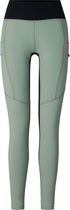 Bogner Fire + Ice CANDRA2 Women's training and running pants