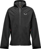 Salewa Puez 2.5L Powertex Jacket M Unisex Hardshelljacke