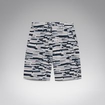 Oakley Oakley Camo Hybrid 19 Men's outdoor shorts