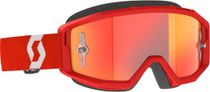 Goggle Primal