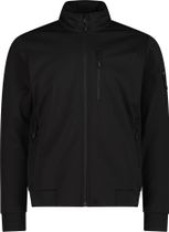CMP MAN Jacket Men's casual jacket