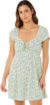 RipCurl Surf Side Dress