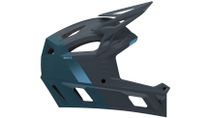 Bell Full-air Mips Fahrradhelm