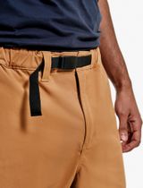 Lundhags Järpen Relaxed Pants M Herren Kletterhose