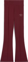 Puma Class High-waist Flared Leggings G