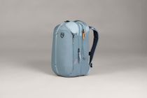 Vantage Day 26L Endless Promise