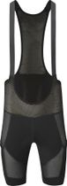 Cinder Liner Bib Shorts