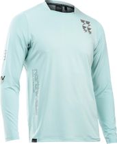 Bomb Jersey Long Sleeve