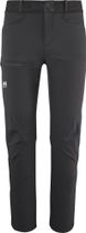 Millet Onega Stretch Pant M Herren Lauf- & Trainingshose