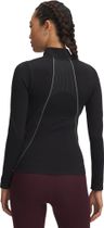 Under Armour Vanish Seamless 1/4 Zip
