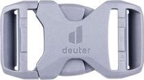 Deuter Buckle 30D - Hi/Tr/Al