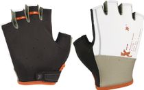 KinetiXx Lahja C2G Damen Radhandschuhe