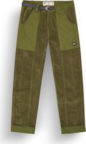 XM Cord Pants