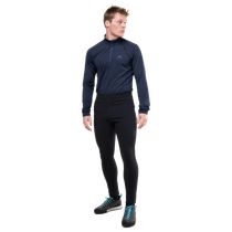 Mountain Equipment Jorasses Lite Mens Tight