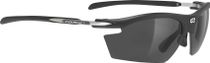 Rudy Project Rydon Bike Eyewear