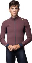 Alé K-double Herren Radjacke