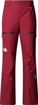 Womens Summit Futurelight AMK Ski Pant