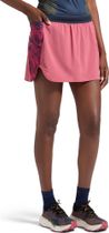 La Sportiva Auster Skirt Women Unisex Laufshorts
